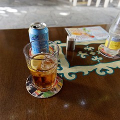 2015-09-11 15-34-51 Kos